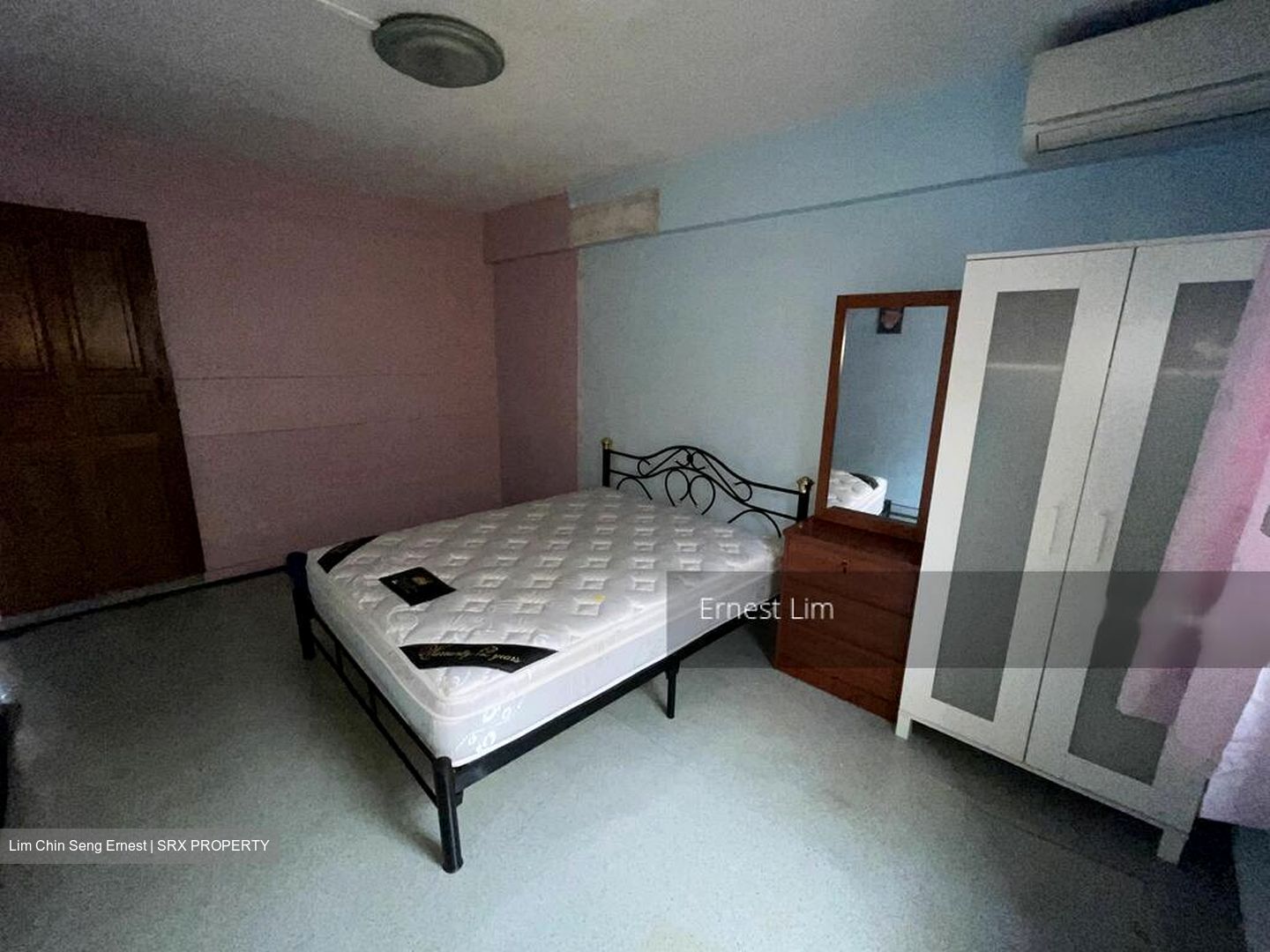Blk 99 Commonwealth Crescent (Queenstown), HDB 2 Rooms #307020581